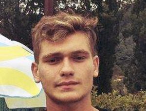 Matteo Biggeri