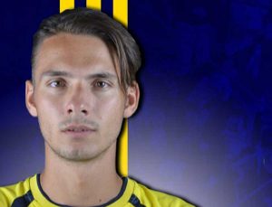 Sport - Calcio - Viterbese - Giuseppe Scalera
