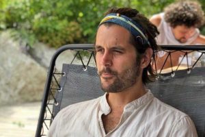 Simon Gautier