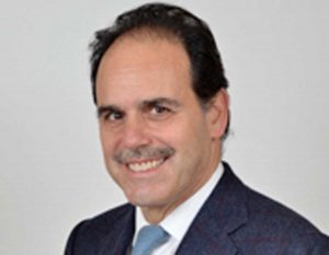 Andrea Marcucci