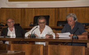 Montefiascone - La pro loco fa il bilancio della 61esima edizione della fiera del vino
