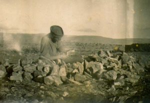 Elvio Cardarelli