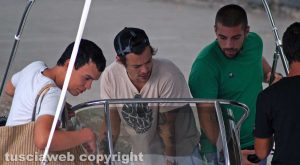 Harry Styles