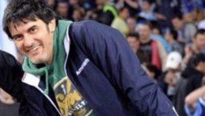 Fabrizio Piscitelli
