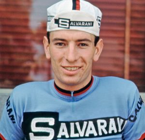 Felice Gimondi