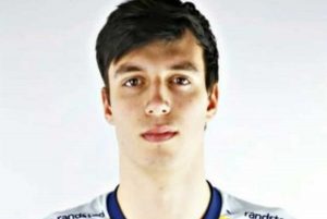 Gabriele Tognoni