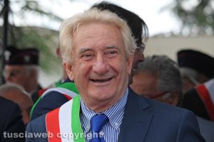 Ivo Cialdea