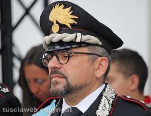 Ciro Laudonia