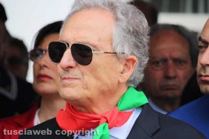 Enrico Mezzetti