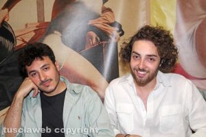 Musica - Le Ore