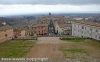 Caprarola