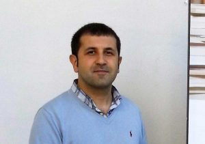 Luca Fanelli - Cna