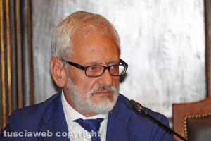 Ottavio Capparella