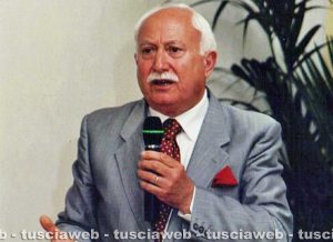 Franco Bucarelli