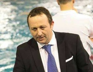 Gianluca Grancini