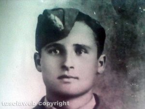 Settimo Burlotti