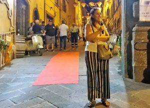 Antonella Ugolini