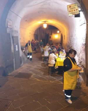 Asvom Montefiascone