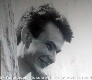 Massimo Simonelli