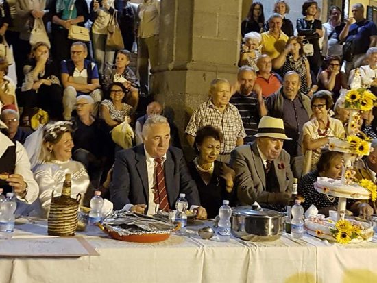 Acquapendente - Viaggio nella civiltà contadina e artigiana