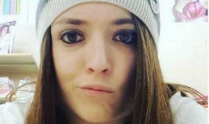 Federica De Biasi