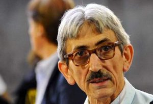 Marcello Musso