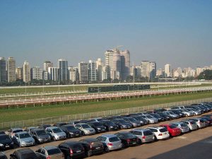 Noleggio auto online