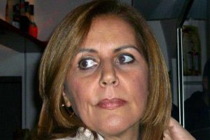 Ilde Cascio