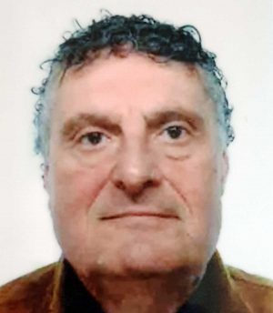 Francesco Falessi