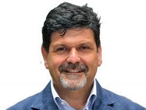 Ferdinando Maggini