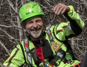 Michele Chinello