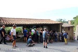 Ager 2.0 - Momenti della terza puntata