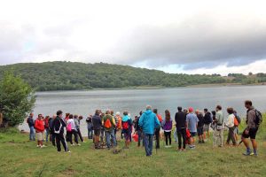 Trekking - Progetto Ager 2.0