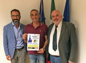 Centesimiamo-2019-(2)