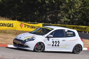 Sport - Motori - Fabrizio Massaini