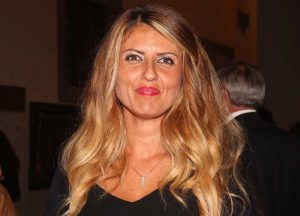 Alessandra Troncarelli