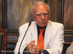 Bruno Mencarelli