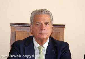Giovanni Arena
