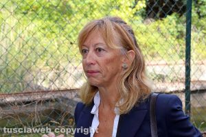 Margherita Eichberg