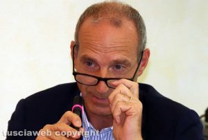 Claudio Di Berardino