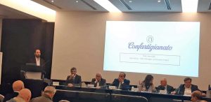 Intervento Assocert