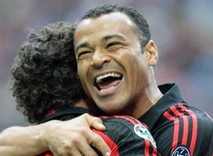 Cafu