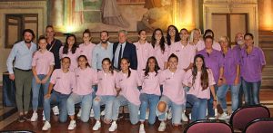 Sport - Basket - Belli 1967