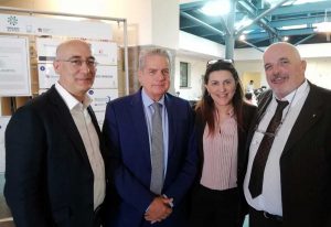 Le imprese di Confartigianato in vetrina a Tuscia Makers