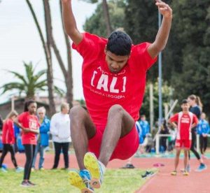 Botticelli nel Lungo
