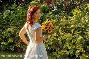 Jessica Falaschi