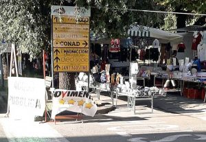 Il M5s di Tuscania contro la privatizzazione dell'acqua