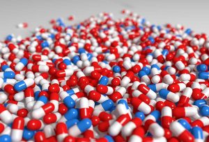 Medicine