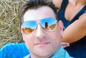 Massimo Sebastiani