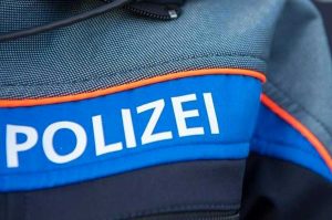 polizia